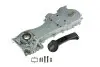 Масляний насос Alfa Romeo, Fiat, Lancia, Opel 1.3JTDM/D/JTD/CDTI 06.03- NTY BPO-PL-003 (фото 1)