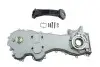 Масляний насос Alfa Romeo, Fiat, Lancia, Opel 1.3JTDM/D/JTD/CDTI 06.03- NTY BPO-PL-003 (фото 4)