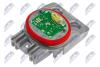 LED ANGEL EYES NTY EPX-ME-023 (фото 1)