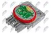 LED ANGEL EYES NTY EPX-ME-023 (фото 1)