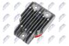 LED ANGEL EYES NTY EPX-ME-023 (фото 2)