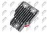 LED ANGEL EYES NTY EPX-ME-023 (фото 2)