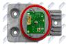 LED ANGEL EYES NTY EPX-ME-023 (фото 3)