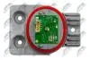 LED ANGEL EYES NTY EPX-ME-023 (фото 3)