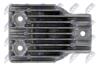 LED ANGEL EYES NTY EPX-ME-023 (фото 4)