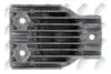 LED ANGEL EYES NTY EPX-ME-023 (фото 4)