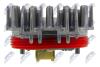 LED ANGEL EYES NTY EPX-ME-023 (фото 5)