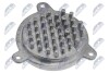 LED ANGEL EYES NTY EPX-BM-075 (фото 2)