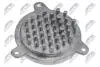 LED ANGEL EYES NTY EPX-BM-075 (фото 2)