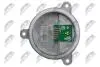 LED ANGEL EYES NTY EPX-BM-075 (фото 3)