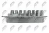 LED ANGEL EYES NTY EPX-BM-075 (фото 5)