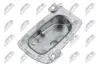 LED ANGEL EYES NTY EPX-AU-006 (фото 2)