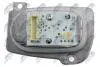 LED ANGEL EYES NTY EPX-AU-006 (фото 3)