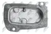 LED ANGEL EYES NTY EPX-AU-006 (фото 4)