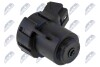 STARTER SWITCH NTY EKS-VW-002 (фото 1)