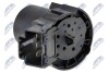 STARTER SWITCH NTY EKS-VW-002 (фото 2)