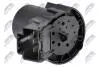 STARTER SWITCH NTY EKS-VW-002 (фото 2)