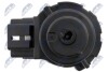 STARTER SWITCH NTY EKS-VW-002 (фото 3)