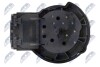 STARTER SWITCH NTY EKS-VW-002 (фото 4)