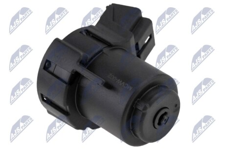 STARTER SWITCH NTY EKS-VW-002