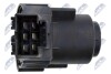 STARTER SWITCH NTY EKS-VW-002 (фото 5)