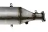 Сажевый фильтр NTY DPF-MS-000 (фото 11)