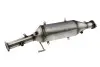 Сажевый фильтр NTY DPF-MS-000 (фото 5)