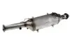 Сажевый фильтр NTY DPF-MS-000 (фото 6)