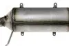 Сажевый фильтр NTY DPF-MS-000 (фото 10)