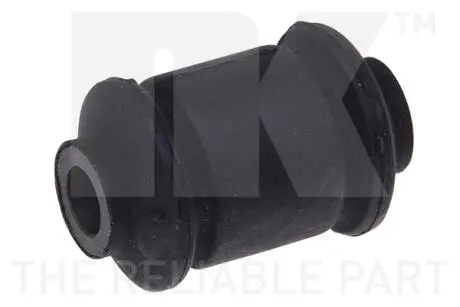 Сайлентблок рычага NK 5104743