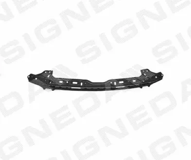 Кріплення бампера Signeda PSB43098A