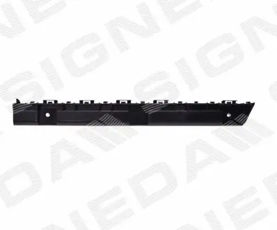 Крепление бампера Signeda PDS43391AR