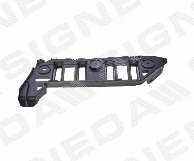 Крепление бампера Signeda PVW43074AR
