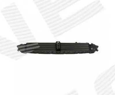 ВОЗДУХА ЗАБОРНИКИ Signeda PCR99400O