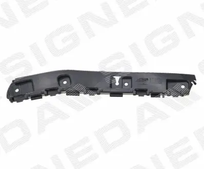 Крепление бампера Signeda PFD43330AR
