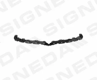 Кронштейн решітки Signeda PTS43001A
