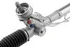 Рулевая рейка NTY SPK-VW-008 (фото 4)