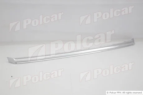 Накладка решітки Polcar 95N205-1