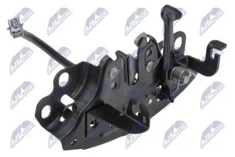 ЗАМОК КАПОТА NTY EZC-NS-020