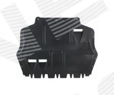 ЗАЩИТА ДВИГАТЕЛЯ Signeda PAD60039A