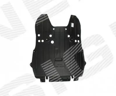 ЗАЩИТА ДВИГАТЕЛЯ Signeda PCT60018A