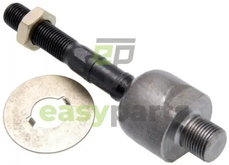 AS ТЯГА РУЛЕВАЯ NTY SDK-HD-032