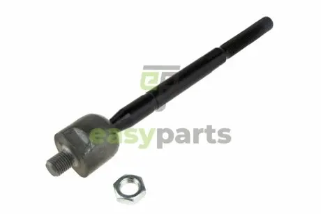 Кермова тяга TOYOTA PRIUS, PRIUS PHV, PRIUS PLUS 1.8H 06.08- NTY SDK-TY-115