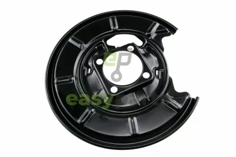 Защита диска NTY HTO-ME-012