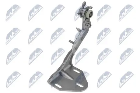 РОЛИК ДВЕРИ NTY EZC-VC-019