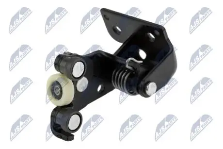 РОЛИК ДВЕРИ NTY EZC-FR-127