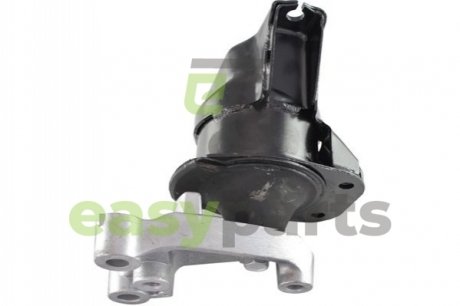 Подушка двигателя KAVO PARTS EEM-2065