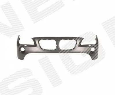 Бампер передний Signeda PBM04226BA