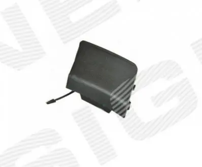 ЗАГЛУШКА КРЮКА Signeda PSD99010CA