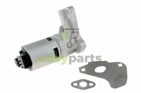 Клапан EGR NTY EGR-CH-006